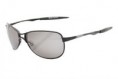 /album/oculos-de-sol/a179-0100-preto-jpg/